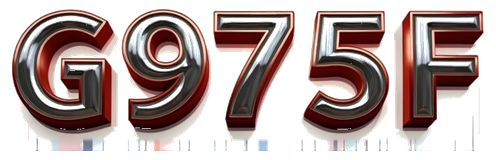 g975f logo