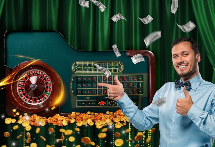 g975f Profile center