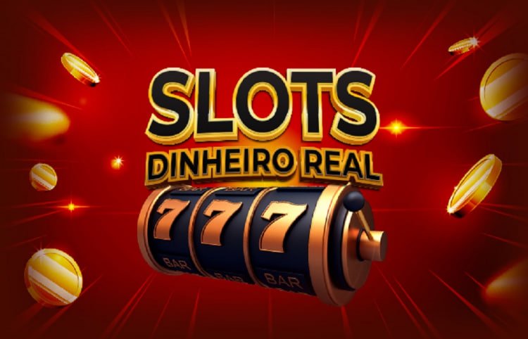 g975f Live Casino