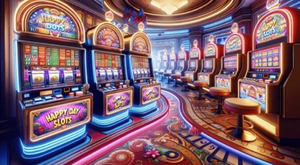 g975f Arcade